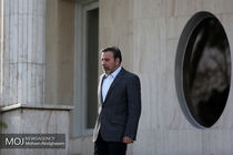 حرکت آمریکا در تعرض به هواپیمای ایران مغایر با موازین بین المللی است 