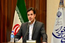 اسکان ۳۰ هزار و ۸۲۲ مسافر در شهرستان برخوار