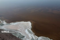 استاندار آذربایجان‌غربی از تعیین ردیف بودجه ای مستقل برای دریاچه ارومیه خبر داد