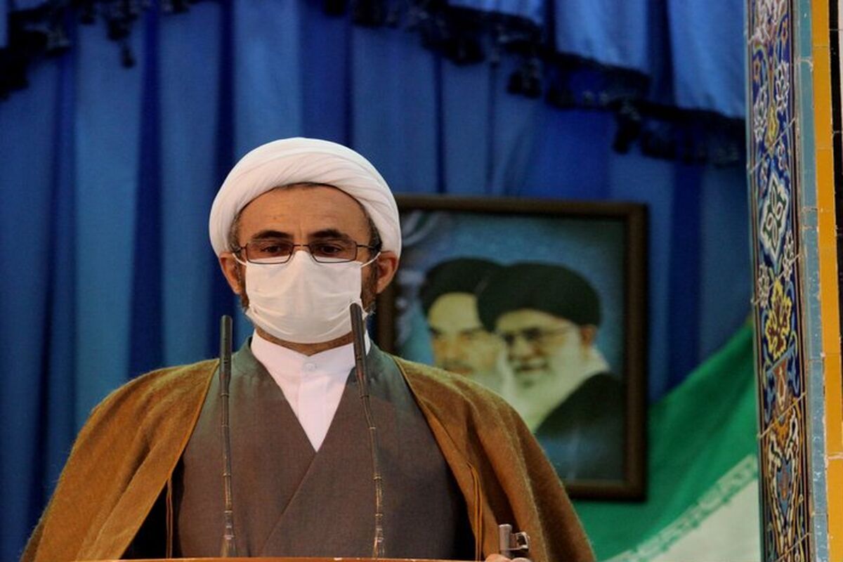 کریمی تبار