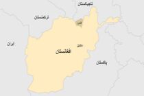 طالبان شهر خان آباد را اشغال کردند