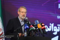 برجام راهی بود که با دلیل آن را انتخاب کردیم/ نگاه ها باید مسئولانه و طبیبانه باشد