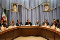 ضرورت برخورد با رانت در گرفتن مجوز نانوایی