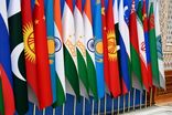 بانک مرکزی ایران در نشست سازمان همکاری شانگهای مشارکت فعال داشت