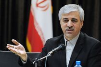 اختصاص ۲۵ میلیارد تومان اعتبار برای اماکن ورزشی هرمزگان