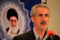 برگزاری دومین همایش بین‎المللی  مدیریت و کسب و کار نشان دهنده نقش دانشگاه در بهبود فضای کسب و کار است