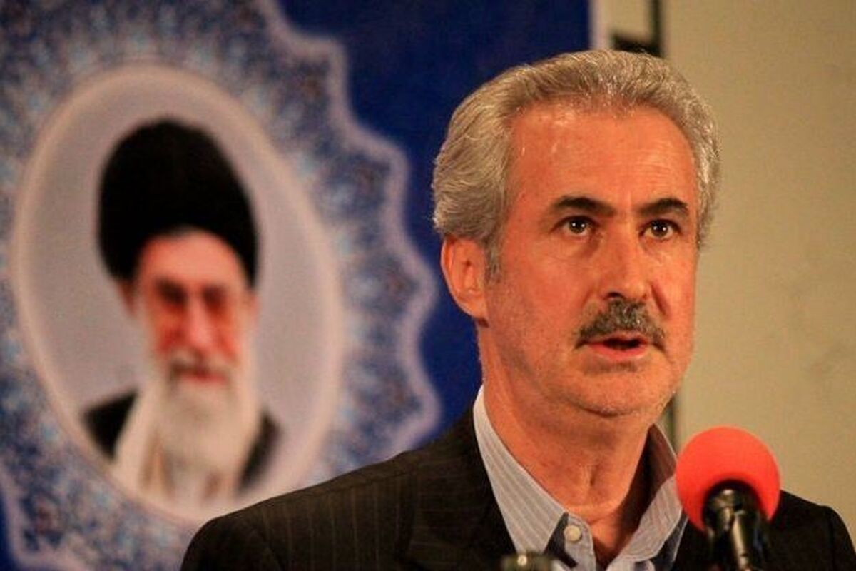پورمحمدی
