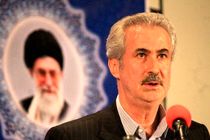 برگزاری دومین همایش بین‎المللی  مدیریت و کسب و کار نشان دهنده نقش دانشگاه در بهبود فضای کسب و کار است