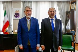 اکو فرهنگی باید با اقتصاد فرهنگ پیوند بخورد