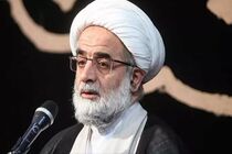 شناخت اولیاالله در پرتو تعظیم در برابر عظمت بی‌نهایت الهی شکل می‌گیرد