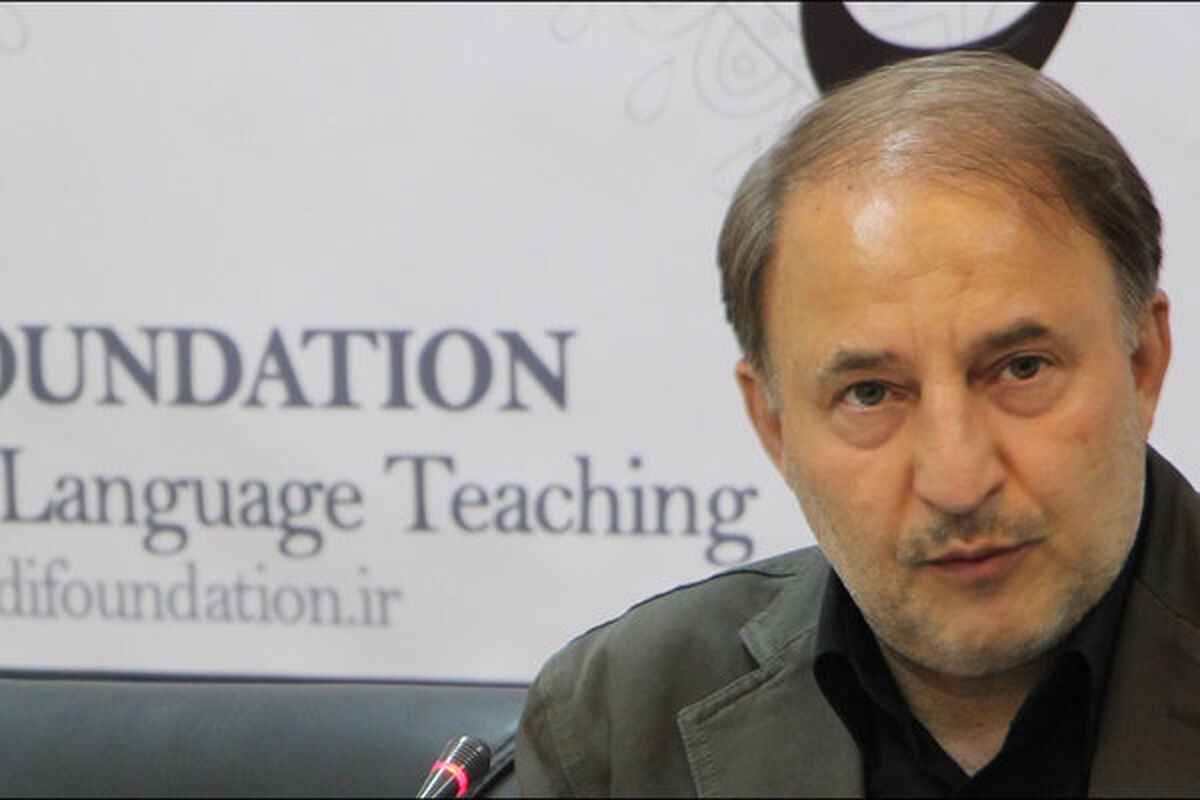 dtvX65jnWF9E