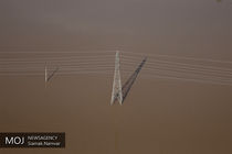 ‌۱۴۰ روستا در لرستان با قطعی برق ناشی از سیل مواجه شدند/برق گلستان به حالت عادی برگشت