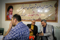 ۴۶ نفر در نهاوند برای انتخابات شوراهای شهر و روستا ثبت نام کردند