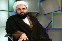 اول آبان، مداحی و نورافشانی در میدان امیر چقماق/اعلام برنامه های هفته وحدت
