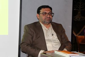 حل بخشی از مشکلات طرح های تولیدی راکد در محل