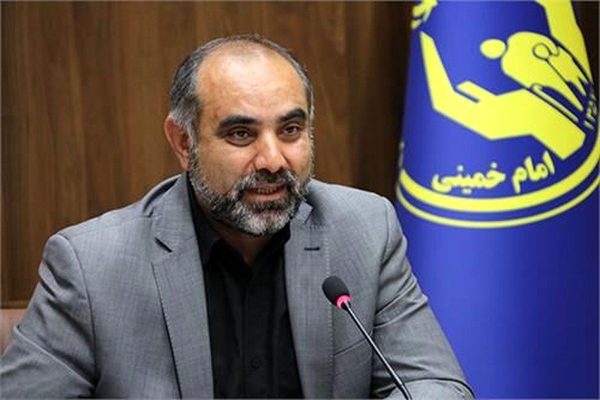  حسین خدرویسی 