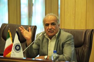 یکی شدن منافع دولت وبخش خصوصی ضامن رونق اقتصادی کشور است