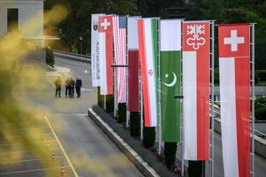 نشست سه جانبه ایران، امریکا و قطر درباره موضوع لبنان و اموال بلوکه شده برگزار شد