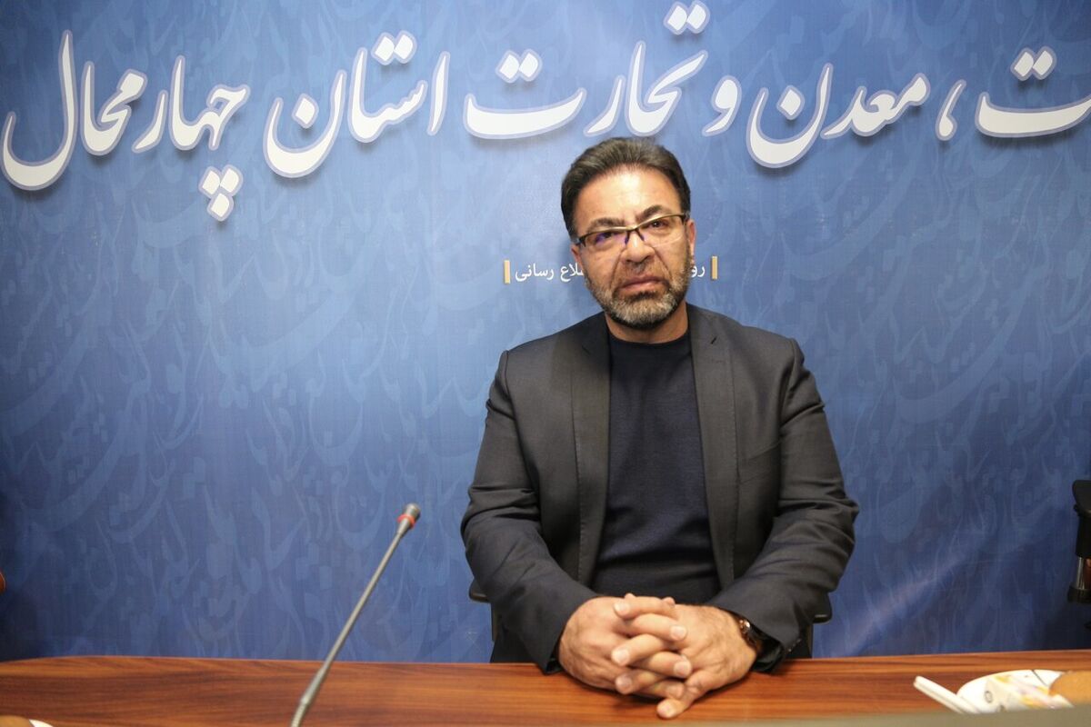شمسی پور