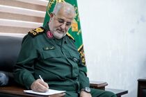 پزشکان پاسدار پرچمداران جهاد در عرصه سلامت‌اند