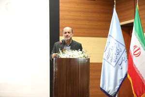 کلید طلایی ثبت جهانی موئیل در دستان اهالی/ گردشگری اردبیل نیازمند بهره‌برداری هوشمندانه است
