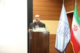 کلید طلایی ثبت جهانی موئیل در دستان اهالی/ گردشگری اردبیل نیازمند بهره‌برداری هوشمندانه است
