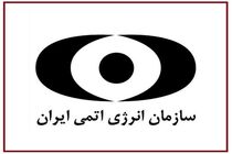 پاسخ سازمان انرژی اتمی به اظهارات سخنگوی کمیسیون اصل ۹۰ درباره قانون راهبردی رفع تحریم ها