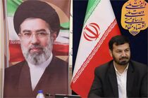 بخش‌های راکد فرهنگ و هنر در خوزستان احیا شدند
  