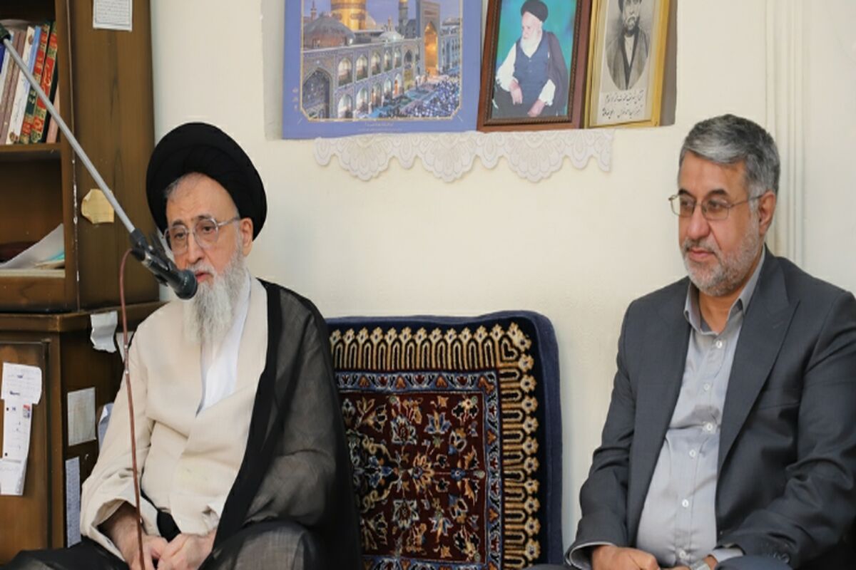 دهشیری