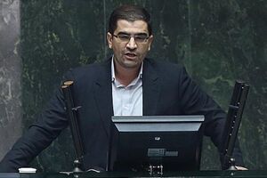 ضروروت تعدیل معافبت های مالیاتی
