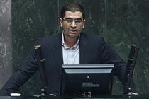 نرخ تعرفه اینترنت افزایش پیدا نمی‌کند/به دنبال توسعه شبکه ملی اطاعات هستیم
