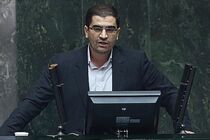 صدا و سیما در مقابل قانون منع به کارگیری بازنشستگان مقاومت می کند/ بنیاد مستضعفان و کمیته امداد صد در صد قانون را اجرا کردند
