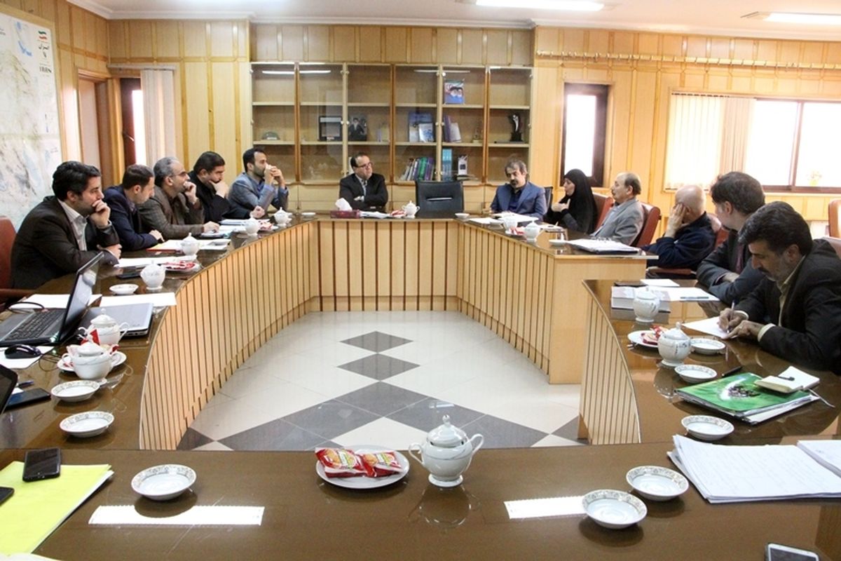 میراث فرهنگی