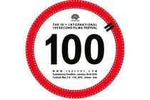 نمایش منتخبی از آثار بین‌المللی در جشنواره فیلم‌های ۱۰۰ ثانیه‌ای