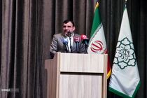 کیفیت مشارکت شهروندان در «من شهردارم» مهم‌تر از کمیت است