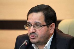 برگزاری چهارمین جشنواره مطبوعات در البرز 