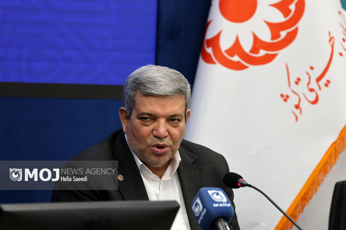 امضای تفاهمنامه همکاری میان «معاونت امور زنان و خانواده ریاست‌جمهوری» و «سازمان بهزیستی کشور»