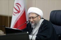 نمی‌توان با برداشت‌های سست، دین را تبلیغ کرد