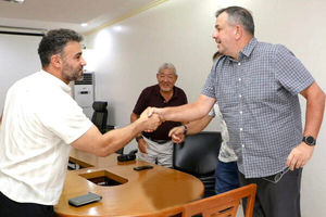 یک ایرانی سرمربی تیم ملی ووشو فیلیپین شد