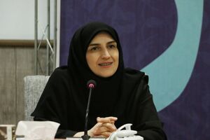 آذربایجان شرقی پنجمین استان پیر کشور است.