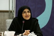 ۱۶ درصد معلولان آذربایجان شرقی اختلال شنوایی دارند