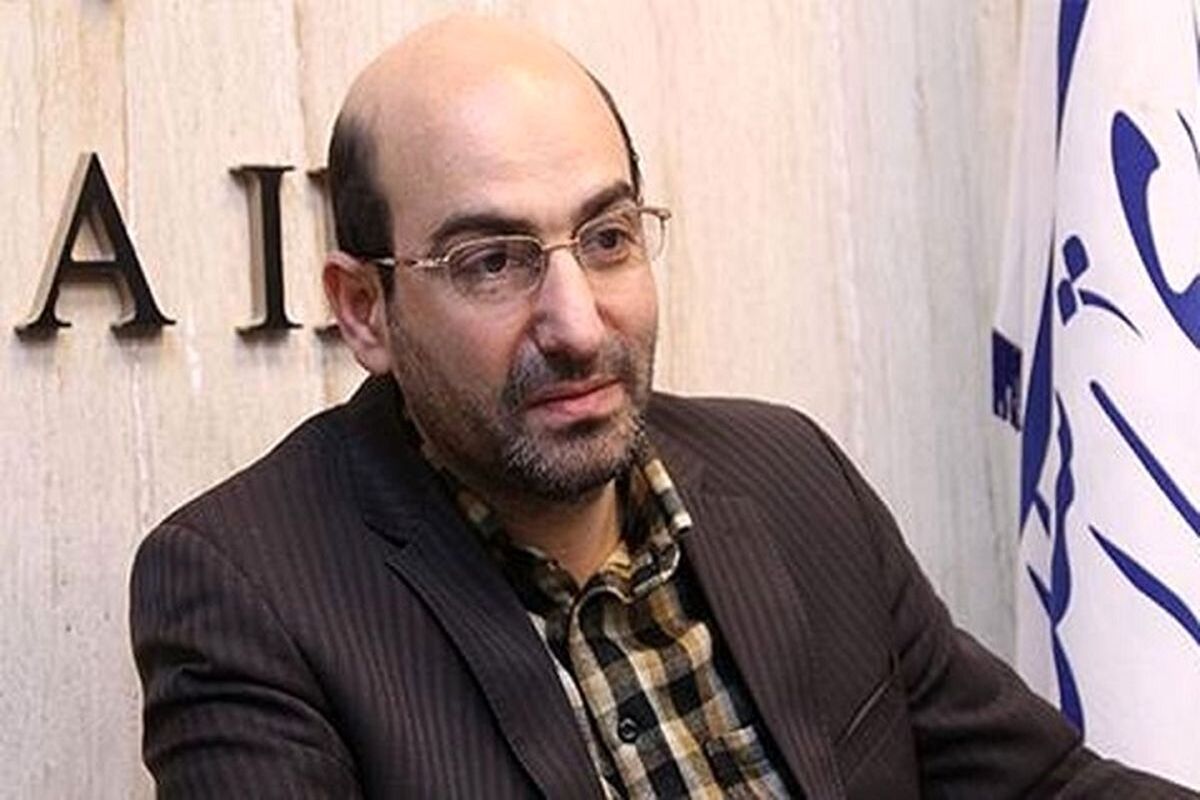 ابوترابی