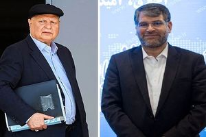 دلایل تغییر برخی از اعضای کابینه دولت چیست؟