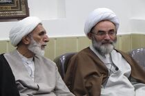 فتنه سال ۸۸ نمود اقدام دهه سوم آمریکا در راستای تغییر بود
