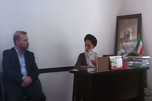 همه فعالیت‌های فرهنگی باید در چهارچوب قانون اجرا شود