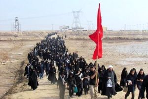 دانشجویان اردبیل به مناطق عملیاتی کشور اعزام می شوند