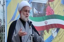 خبرنگاران مردمی، کم توقع و مظلوم هستند