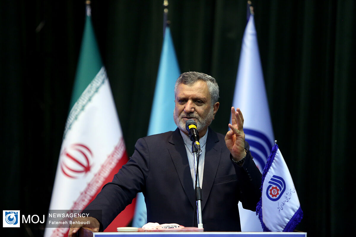 دومین جشنواره ملی مهارت