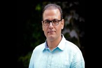 جزئیات و زمان کنسرت های علیرضا قربانی اعلام شد