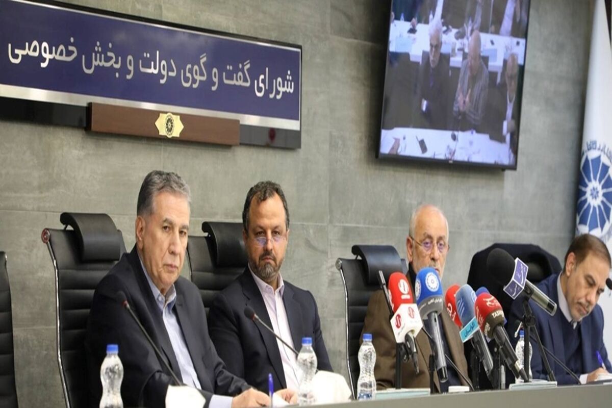 بانک رفاه کارگران